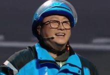 小哥解读服务器配件价格影响因素-优乐评测网