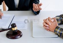 不同类型服务器采购成本与频率考量-优乐评测网