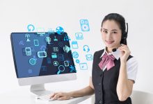 服务器技术创新与性能优化探讨-优乐评测网
