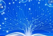 如何确定服务器故障补偿标准？行业内外存在不同观点-优乐评测网