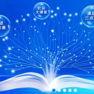 如何确定服务器故障补偿标准