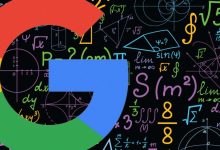 了解Google服务器价格趋势及隐藏成本-优乐评测网