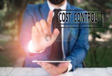 带你了解成本构成与预算考量-优乐评测网