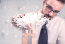 探寻云计算技术的创新力量与推动力-优乐评测网