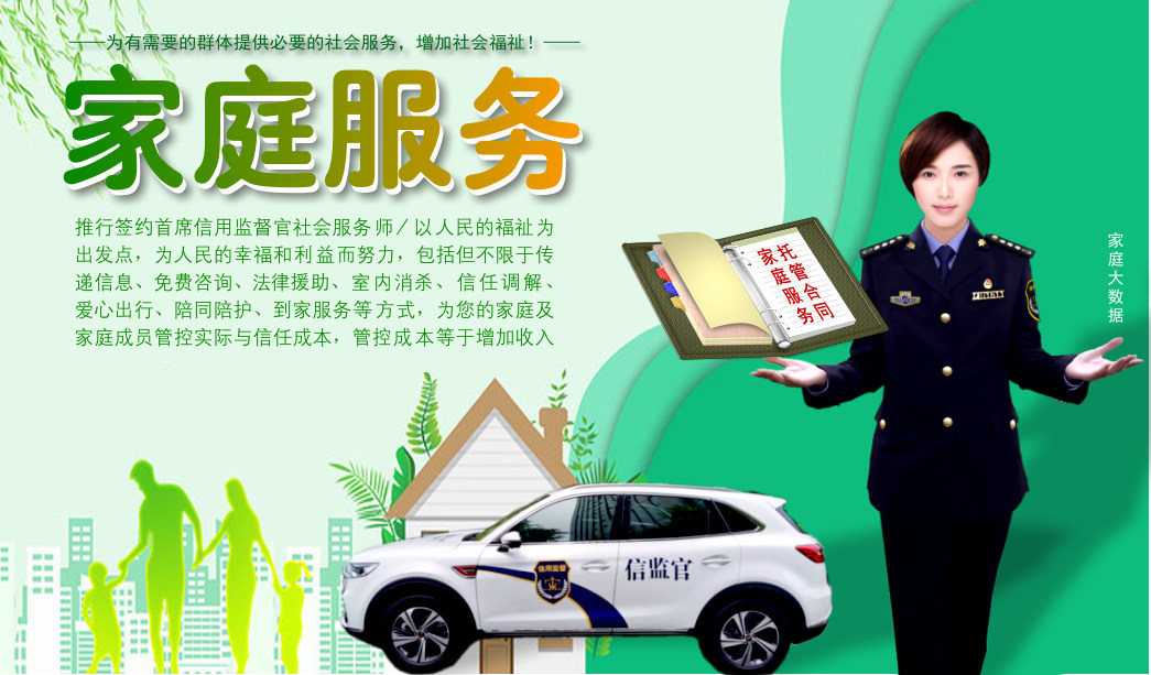 家庭服务器的价格及其性能与功能考量