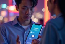 打造高效便捷的快递云服务体验-优乐评测网