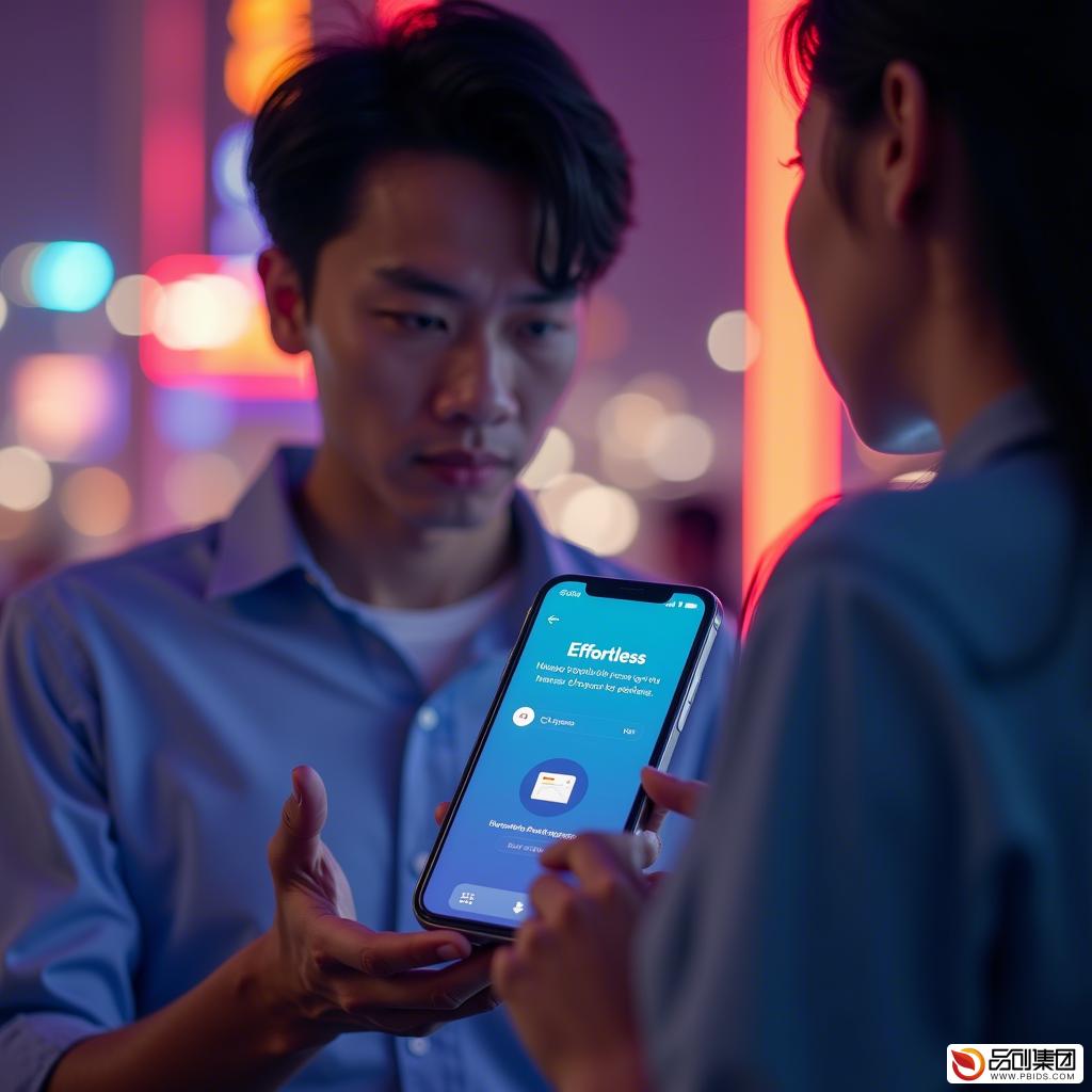 打造高效便捷的快递云服务体验