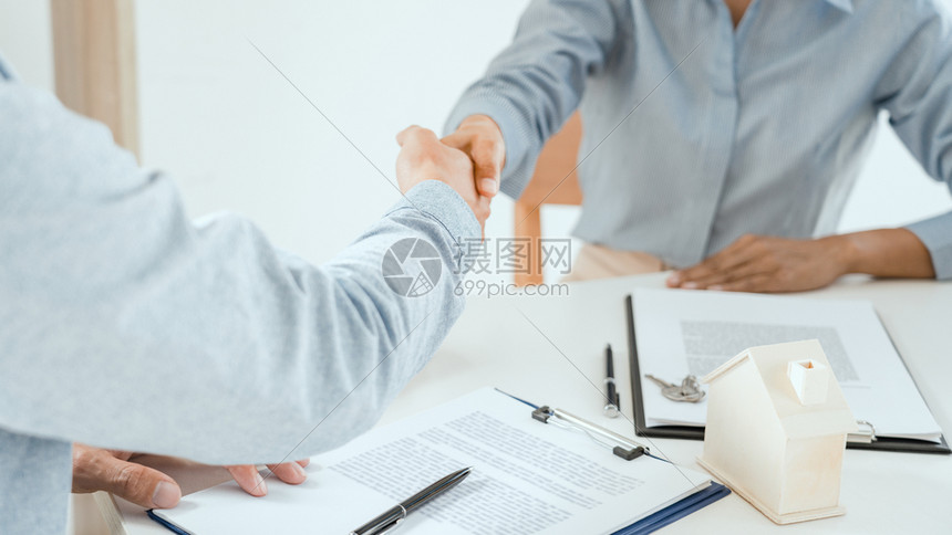 服务器万兆网卡主板价格分析