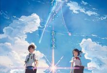 你所不知道的服务器类型全解析-优乐评测网