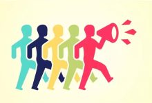 影响因素与估价考量-优乐评测网