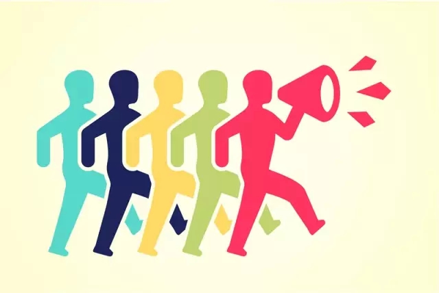 影响因素与估价考量