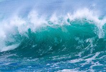 浪潮服务器股价具体多少?-优乐评测网