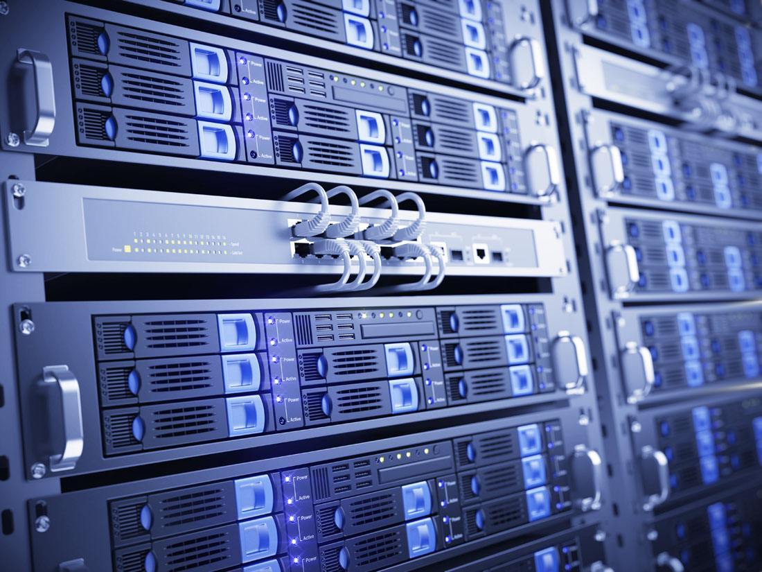 不同服务器类型价格差异分析