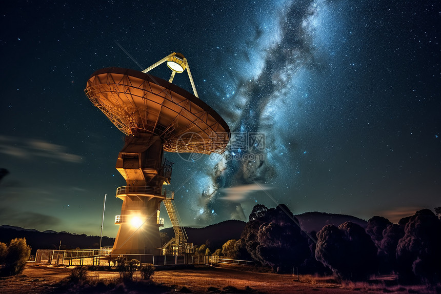 探索服务器容纳极限