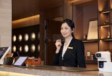 服务器性能与安全的挑战与机遇-优乐评测网