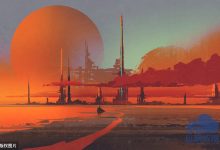 关于游戏服务运营中的最佳实践建议。-优乐评测网