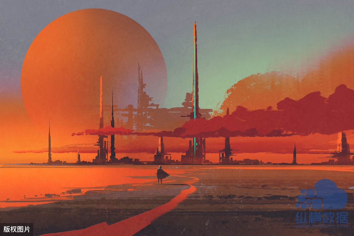 关于游戏服务运营中的最佳实践建议