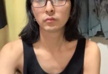 小哥了解日本服务器租赁价格-优乐评测网