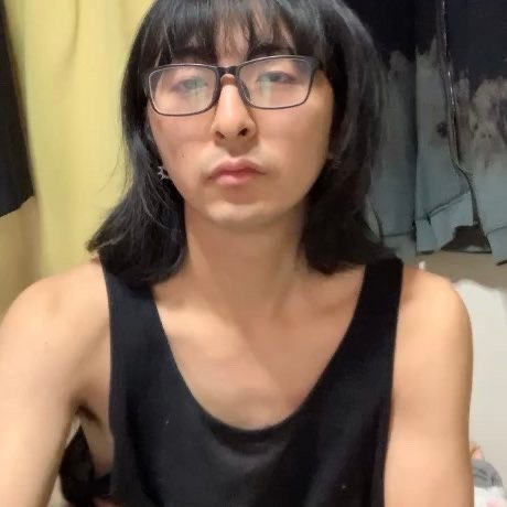 小哥了解日本服务器租赁价格