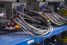 主流服务器电脑的内存配置现状-优乐评测网