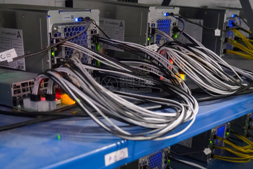 主流服务器电脑的内存配置现状