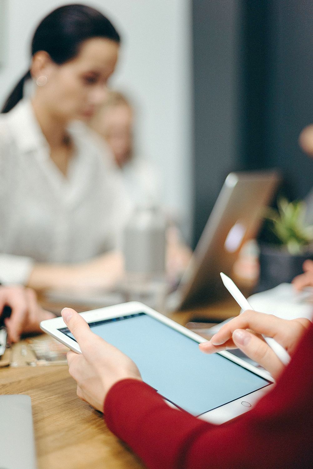 一次散热需要多少钱