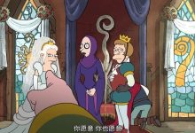 全面解析：幻兽帕鲁本地服务器的费用是多少？-优乐评测网