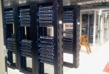 服务器算力的电能消耗受哪些因素影响?-优乐评测网