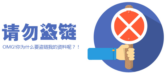 数字化转型的关键引擎
