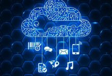 购买云服务器需要考虑的定价因素-优乐评测网