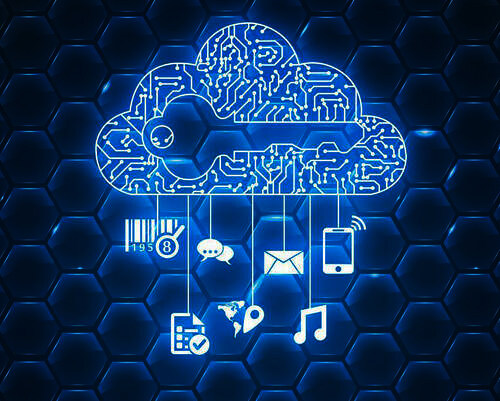 购买云服务器需要考虑的定价因素