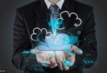 如何理解云服务器中的带宽计量单位转换?-优乐评测网