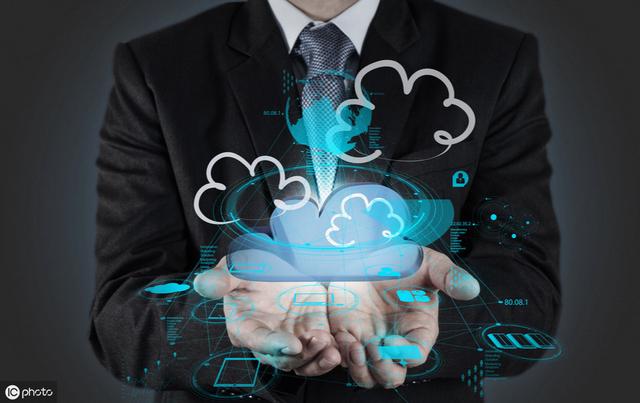 如何理解云服务器中的带宽计量单位转换