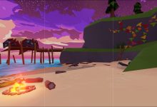 最新!探寻服务器承载量与价格挂钩关系,高达十万承载量究竟需花费多少?带你全解读。-优乐评测网