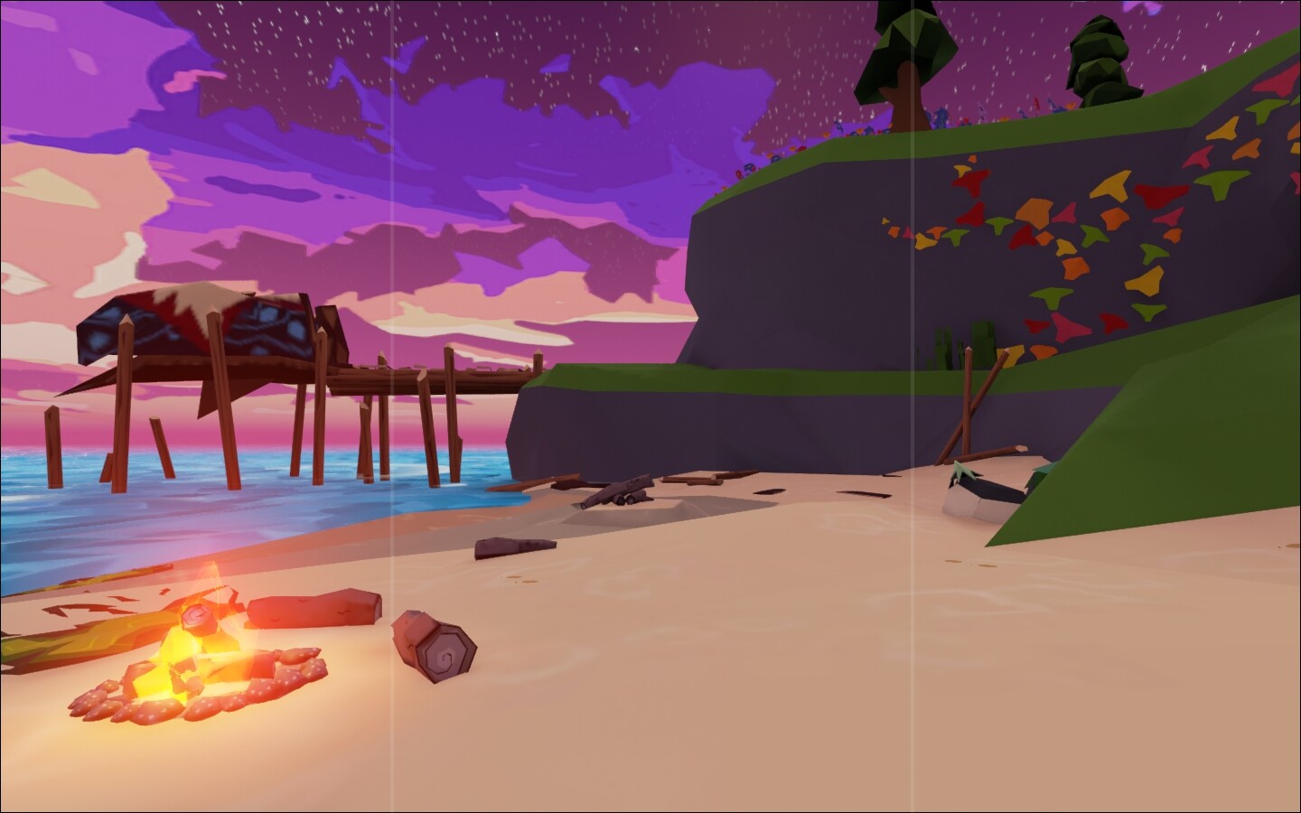 最新！探寻服务器承载量与价格挂钩关系