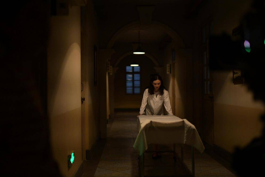 揭秘我的世界空岛服务器IP数量