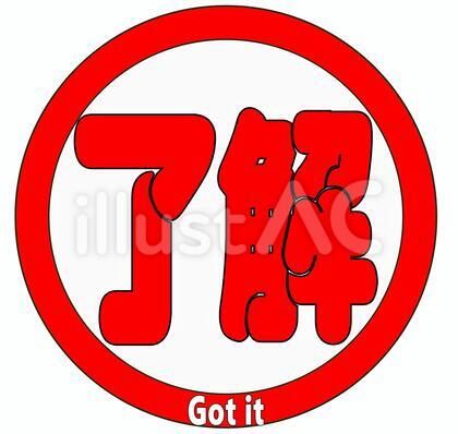 了解服务器价格及更多信息