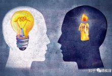 如何确定适合工作室的服务器租赁费用-优乐评测网