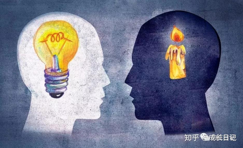 如何确定适合工作室的服务器租赁费用