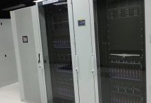 具体的服务器配置和性能对价格的影响。-优乐评测网