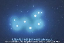 带你探索边缘服务器市场价格趋势。-优乐评测网