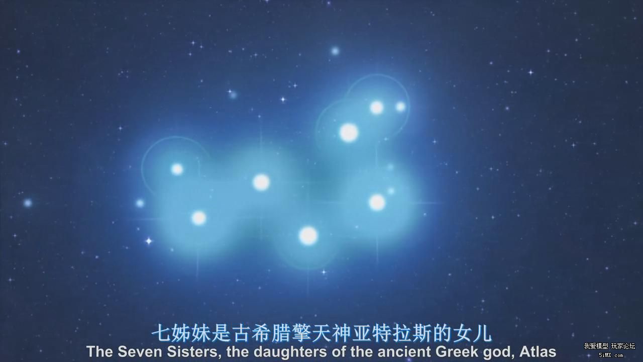 带你探索边缘服务器市场价格趋势