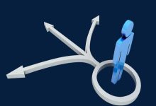 如何选择合适的桐庐服务器托管方案并优化成本-优乐评测网