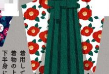 不同品牌和服务商的收费标准-优乐评测网