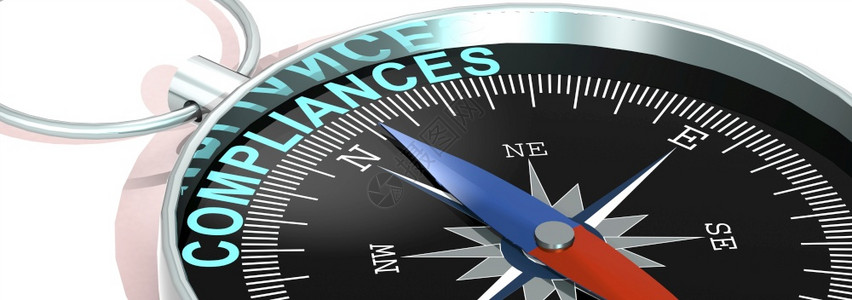 不同品牌和规格的大容量服务器价格差异大