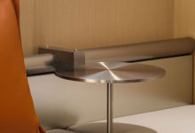 不同Mod内存需求各异-优乐评测网