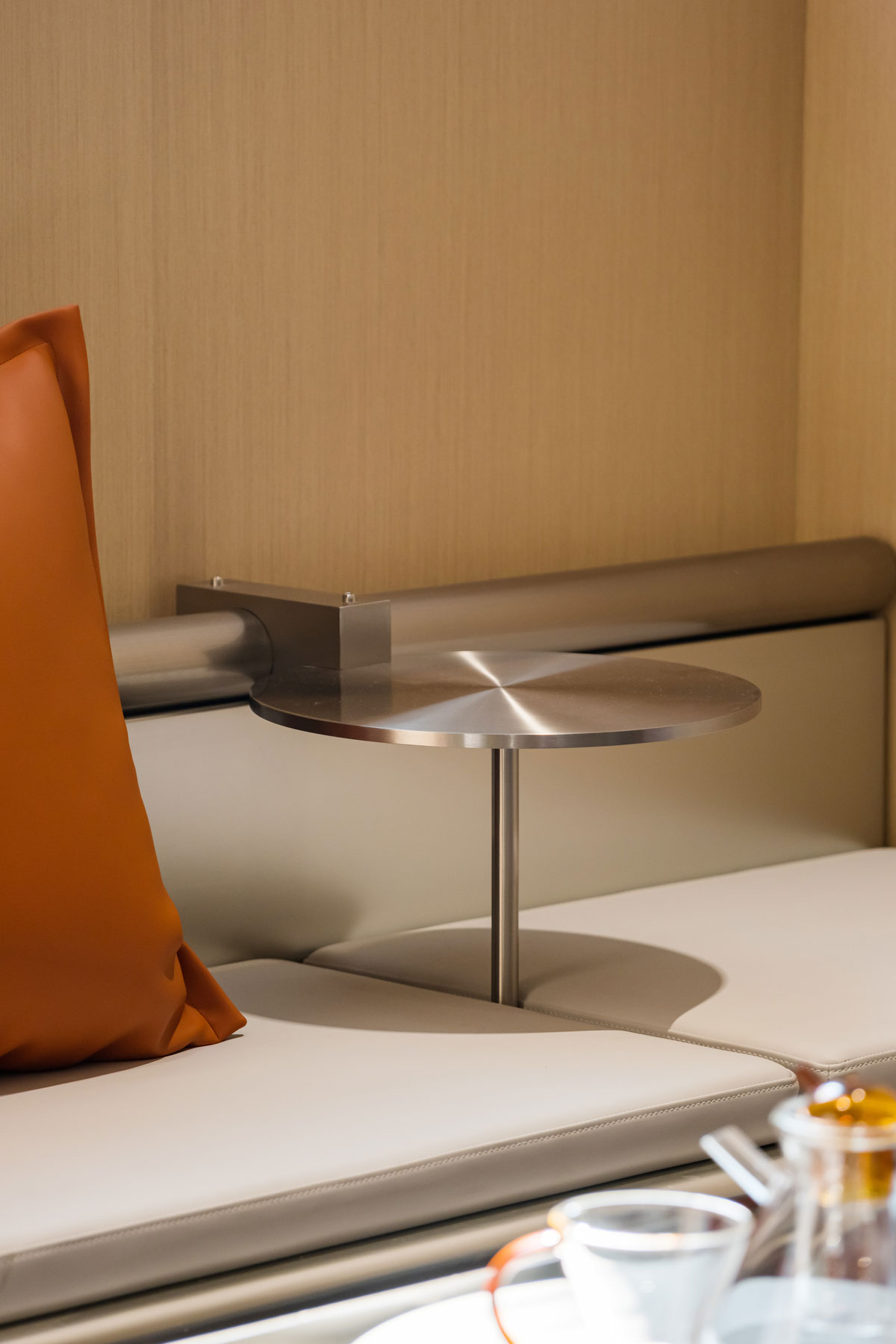 不同Mod内存需求各异