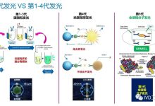 查询IV4DNS服务器端口的具体方法-优乐评测网
