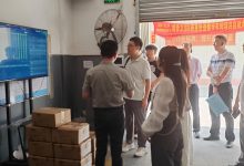 深度探讨服务器内存功耗问题-优乐评测网