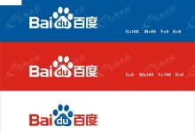 百度网盘服务器数量探究。-优乐评测网